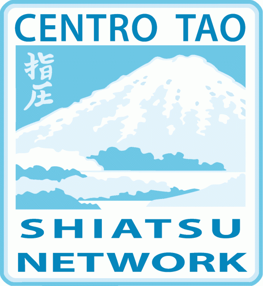 logo_centroTAO-network.3